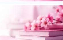 Medical Oncology Journals and Scholarly Books